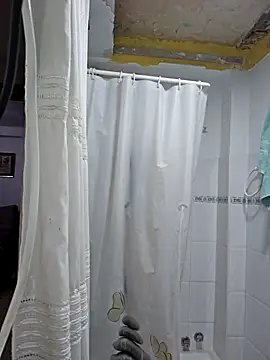 charlye inkkkk online show from December 2025 10:26:02 PM