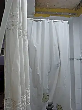 charlye inkkkk online show from December 2025 07:53:01 PM