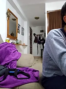 charlye inkkkk online show from January 2026 01:08:02 AM