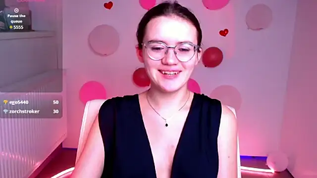 Snapshot of Josephine_jo chatting on March 2025 07:04:02 AM Josephine jo online show from March 2025 07:04:02 AM