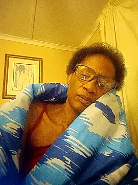 bustybillies online show from October 2025 05:33:01 PM