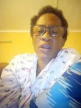 bustybillies online show from October 2025 04:28:01 PM