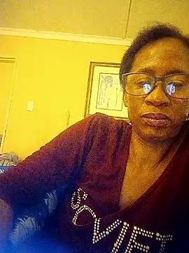 bustybillies online show from October 2025 04:08:02 PM