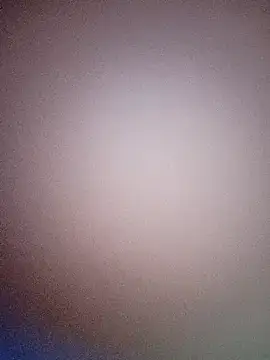 bustybillies online show from November 2025 04:34:02 PM