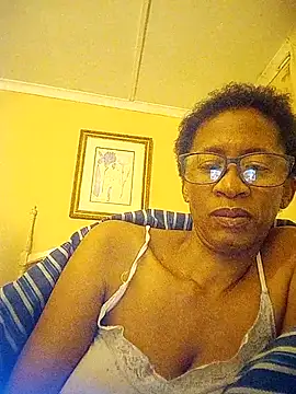 bustybillies online show from December 2025 07:08:02 PM