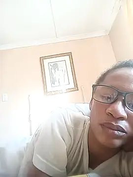 bustybillies online show from December 2025 04:29:02 AM