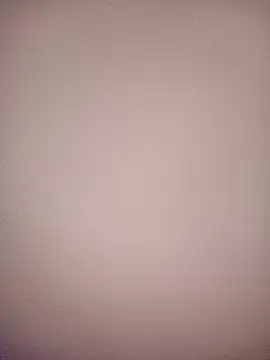 bustybillies online show from January 2026 06:16:01 AM