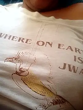 bustybillies online show from January 2026 05:12:02 AM