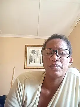 bustybillies online show from February 2026 11:42:02 AM