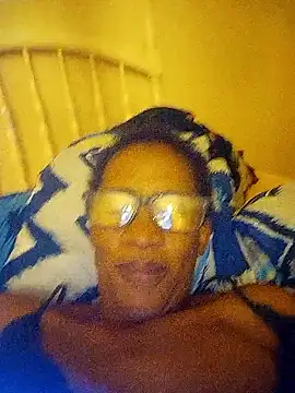 bustybillies online show from February 2026 08:17:02 PM