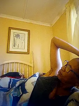 bustybillies online show from March 2026 05:13:02 AM