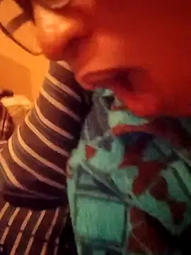 bustybillies online show from May 2026 03:24:02 AM