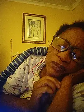 bustybillies online show from May 2026 05:07:02 PM