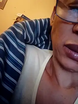 bustybillies online show from May 2026 04:53:02 AM