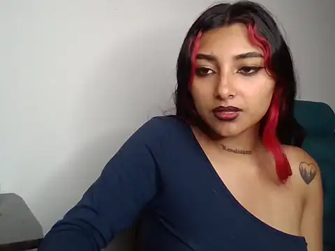 annibaby 88 online show from January 2025 06:03:01 AM