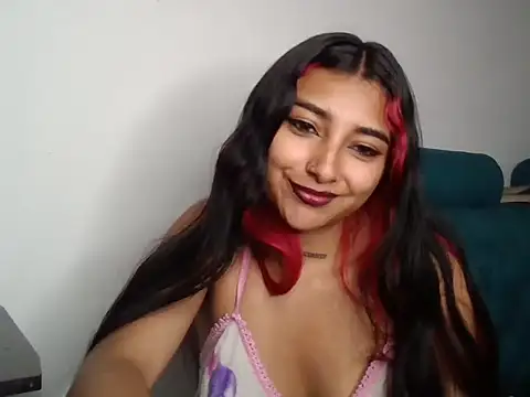 annibaby 88 online show from January 2025 08:18:02 AM