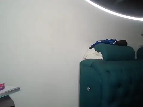 annibaby 88 online show from November 2025 04:55:01 AM