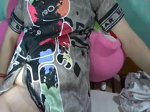 Mine-999 online show from October 2025 06:45:01 AM