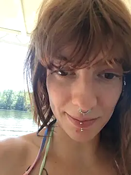 WendyBrandy online show from June 2026 10:58:02 AM