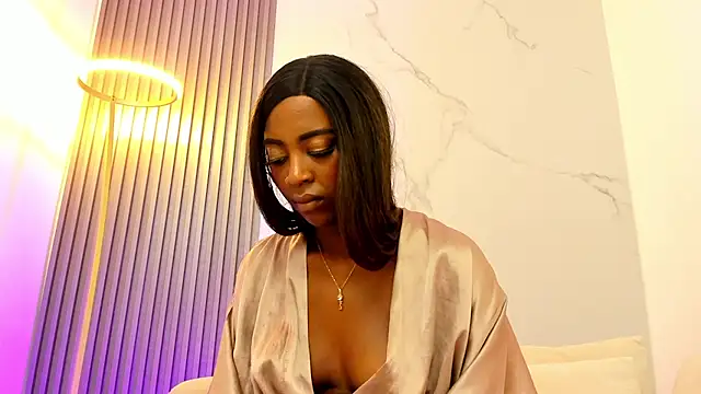 Snapshot of ebonydreams01 chatting on January 2025 05:30:02 PM ebonydreams01 online show from January 2025 05:30:02 PM
