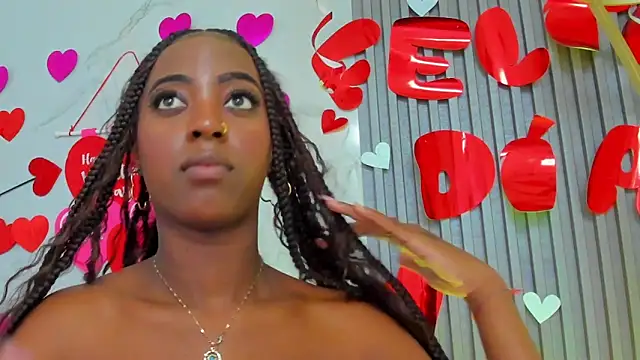 Snapshot of ebonydreams01 chatting on February 2025 02:46:02 PM ebonydreams01 online show from February 2025 02:46:02 PM