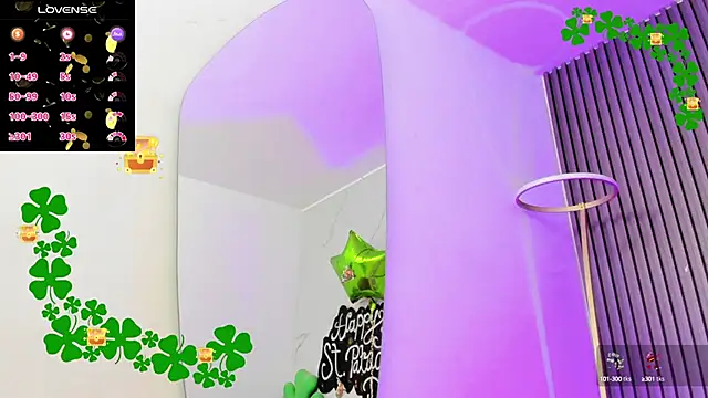 Snapshot of ebonydreams01 chatting on March 2025 06:12:02 PM ebonydreams01 online show from March 2025 06:12:02 PM