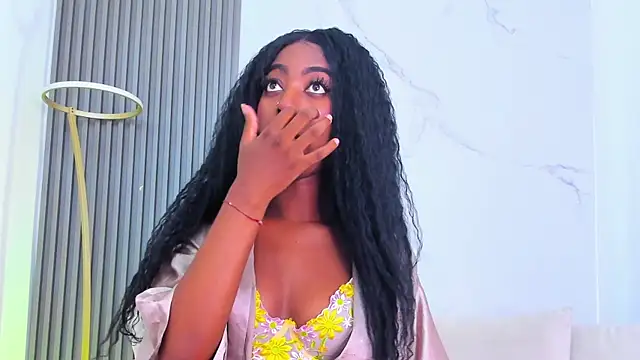 Snapshot of ebonydreams01 chatting on October 2025 11:31:01 AM ebonydreams01 online show from October 2025 11:31:01 AM