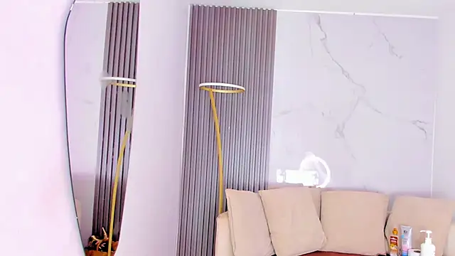 ebonydreams01 online show from December 2025 12:09:01 PM