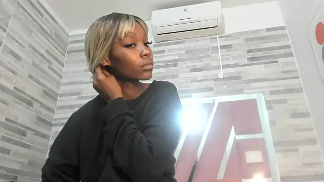 ebony march online show from September 2025 06:42:02 PM