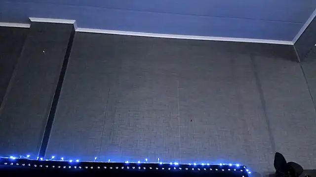 LusstCruella online show from December 2024 05:40:02 PM