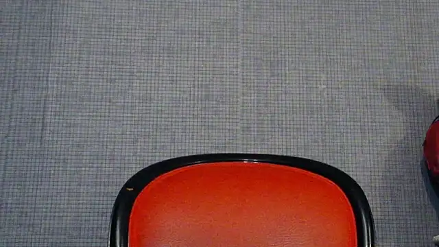 LusstCruella online show from March 2025 04:39:02 PM