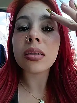 aurora sky11 online show from November 2025 05:12:02 PM