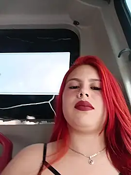 aurora sky11 online show from December 2025 09:21:01 PM