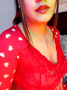 im here- online show from December 2025 03:32:02 PM