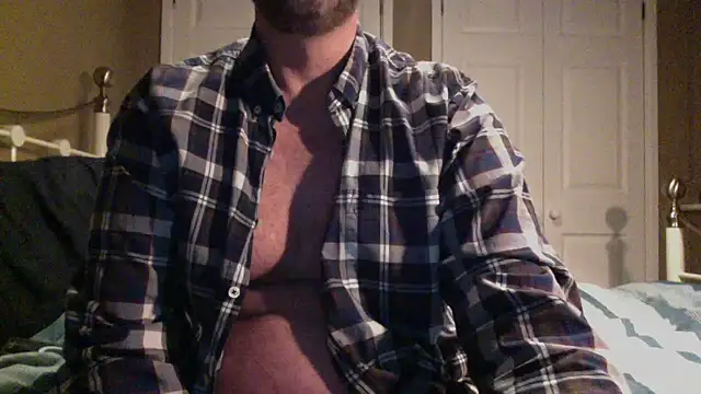 Snapshot of midlandsforfun chatting on February 2025 10:04:02 PM midlandsforfun online show from February 2025 10:04:02 PM