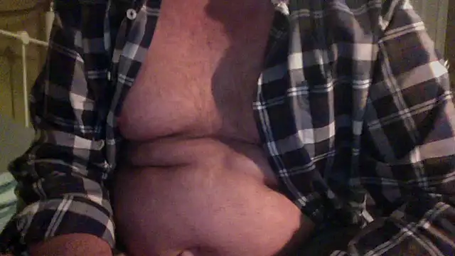 Snapshot of midlandsforfun chatting on February 2025 10:03:02 PM midlandsforfun online show from February 2025 10:03:02 PM