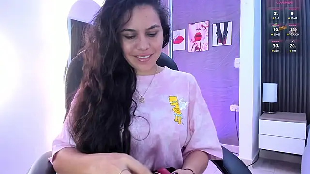 Snapshot of natasha__jackson chatting on November 2025 12:36:02 PM natasha jackson online show from November 2025 12:36:02 PM