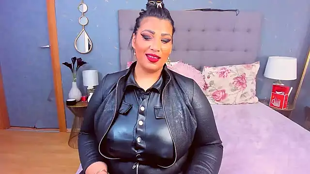 Snapshot of AmyCubes chatting on February 2025 12:38:02 AM AmyCubes online show from February 2025 12:38:02 AM