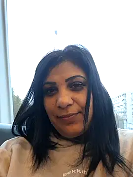 Snapshot of AmyCubes chatting on November 2025 05:19:01 AM AmyCubes online show from November 2025 05:19:01 AM