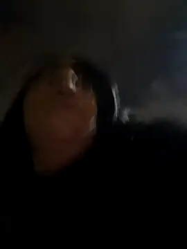 Snapshot of AmyCubes chatting on November 2025 04:40:02 PM AmyCubes online show from November 2025 04:40:02 PM