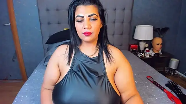 Snapshot of AmyCubes chatting on January 2026 07:11:01 PM AmyCubes online show from January 2026 07:11:01 PM