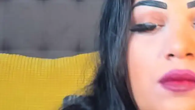 Snapshot of AmyCubes chatting on February 2026 05:58:02 AM AmyCubes online show from February 2026 05:58:02 AM