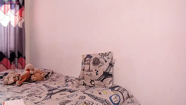 Emiily Miller online show from February 2025 08:46:01 PM