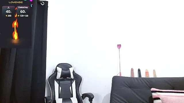 Kiara-Rider online show from March 2025 06:11:02 AM