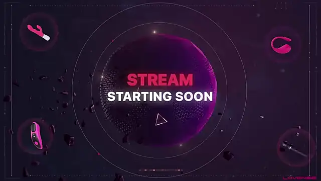 mistresslaviniabr online show from February 2026 06:48:02 AM