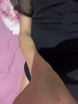 fatisexy online show from November 2025 10:21:02 PM