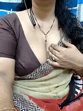 bhuvana555 online show from February 2025 04:16:02 AM