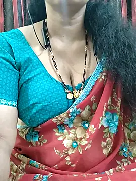 bhuvana555 online show from November 2025 04:50:02 PM