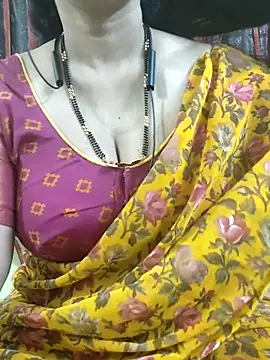 bhuvana555 online show from November 2025 05:39:02 AM