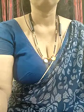 bhuvana555 online show from November 2025 05:15:02 PM